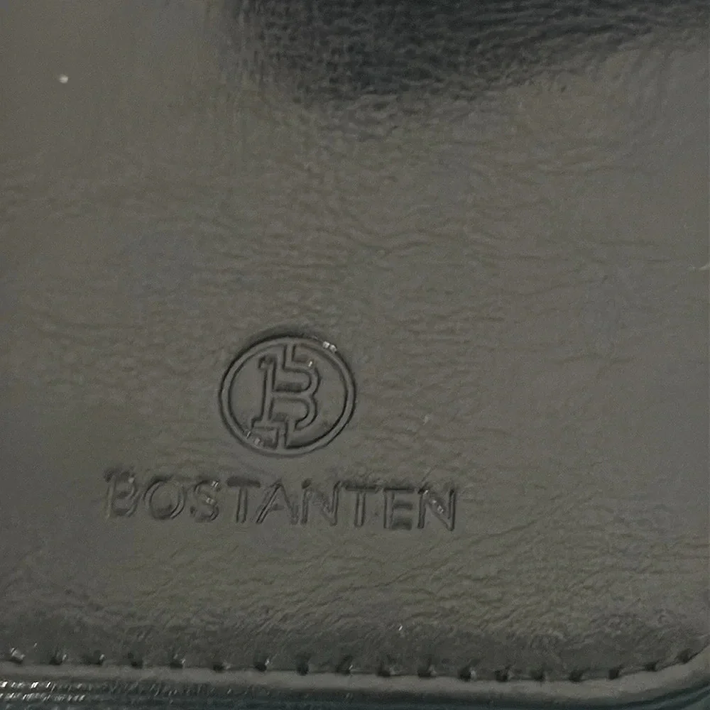 Bostanten Lomy Big Wallet For Women With Wristlet — Large Capacity NWOT
